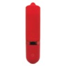 Kyst Flicker, , large