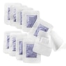 Detox Foot Pads, , large