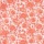 Rosette Floral