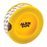 Alien Tape 3-Pack Easy Cut Rolls with Dispenser, , large