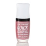 L.A. Colors Quick Color Nail Polish , , large