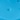 Long Reach Grabber with Magnet, Blue Black, swatch