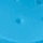 Blue Black