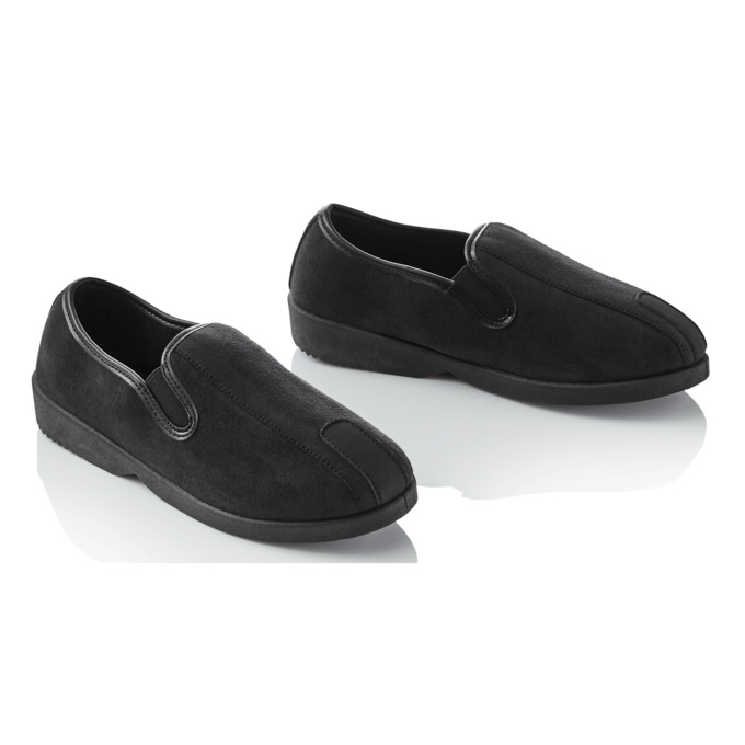Comfort Slip-On, , large