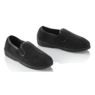 Comfort Slip-On, , large