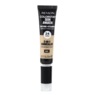 Revlon ColorStay Skin Awaken 5-in-1 Concealer, , large