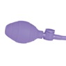 Intimate Pump™ Mini Silicone Pump, , large