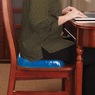 Egg Sitter Cushion, , large
