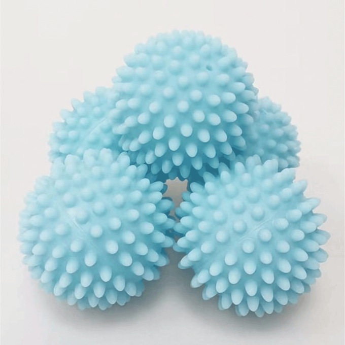 Set of 2 Dryer Balls, , large