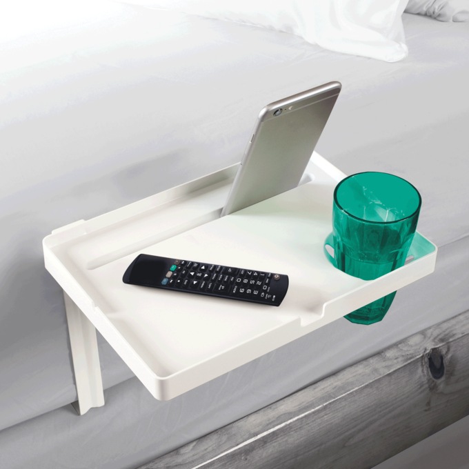 Bedside Table, , large