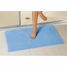 Bath Mat, , large