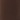Instant Touch Up Color Stick, Dark Brown, swatch