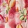 Rose Water