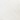 Gotham Steel Hammered Ceramic 10-piece Cookware Set, Cream, swatch