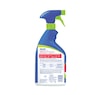 Woolite INSTAclean Stain Remover, , large