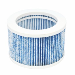 Therapure Replacement Filter, , large