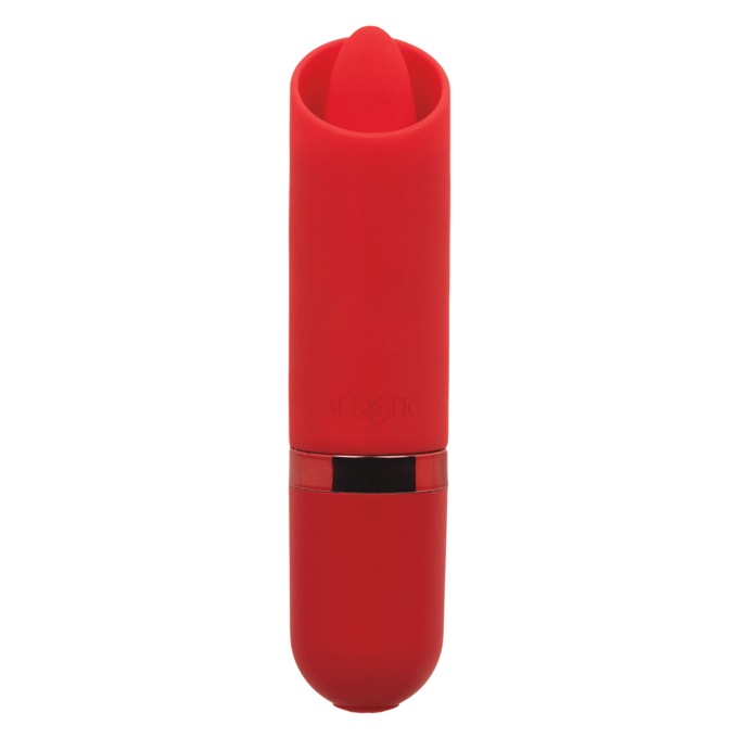 Kyst Flicker, , large