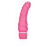 Multi-Speed Spell Bound® Curved Stud™, , large