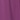 Smocked-Shoulder Lounger, Bright Orchid, swatch