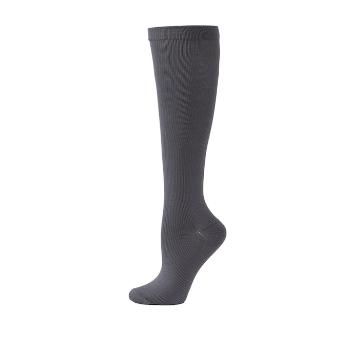4-Pack Compression Socks, , large