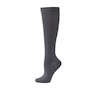 4-Pack Compression Socks, , large
