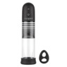 Optimum Series Rechargeable EZ Pump Kit, , large