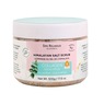 Himalayan Salt Scrub with Collagen, , large