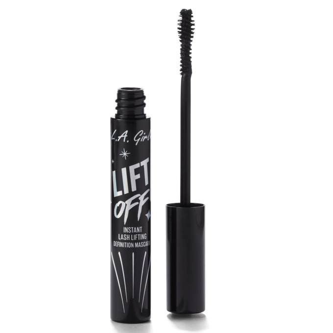 L.A. Girl Lift Off Mascara, , large