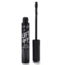 L.A. Girl Lift Off Mascara, , large