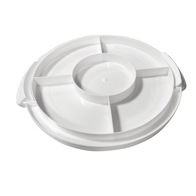 Multifunction Pie/Cake Carrier, , large