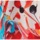 Paint Mix