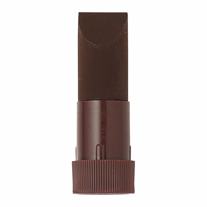 Instant Touch Up Color Stick, , large