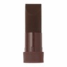Instant Touch Up Color Stick, , large