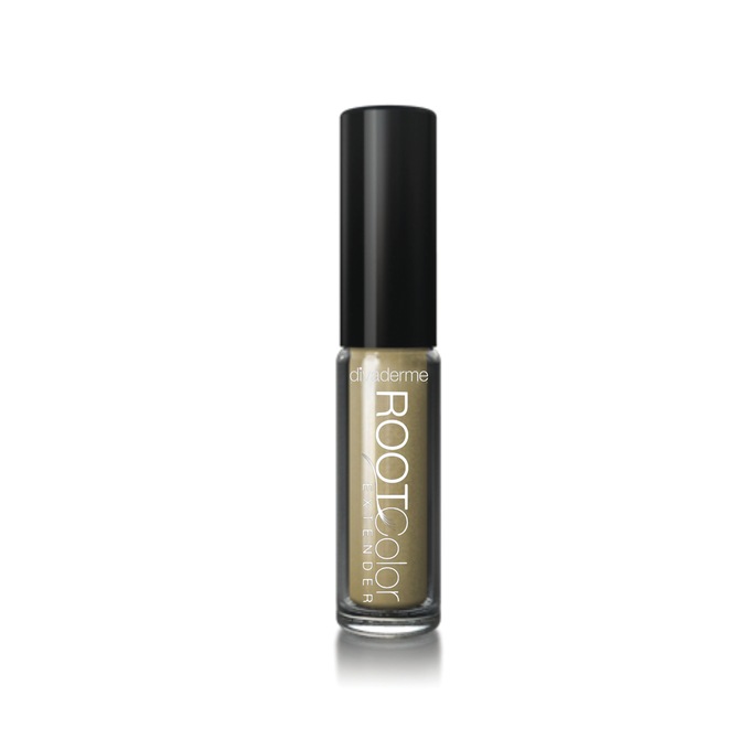Root Color Extender, , large