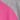 Short-Sleeve Henley Baseball Tunic, Orchid Gray, swatch
