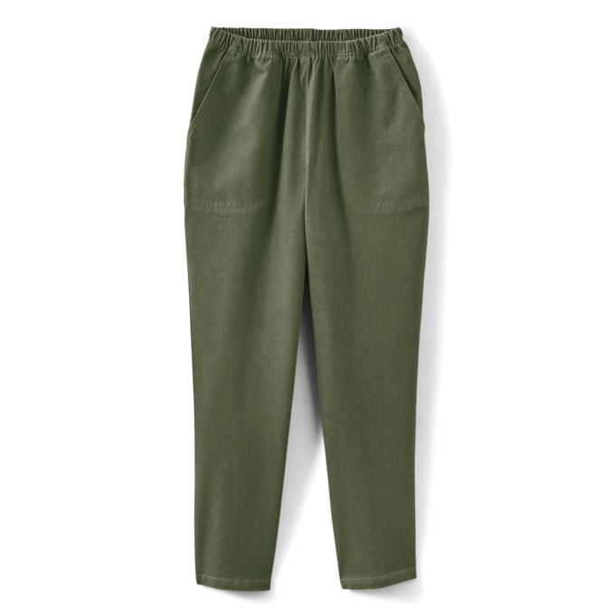 Lightweight Classic Jeans, , large