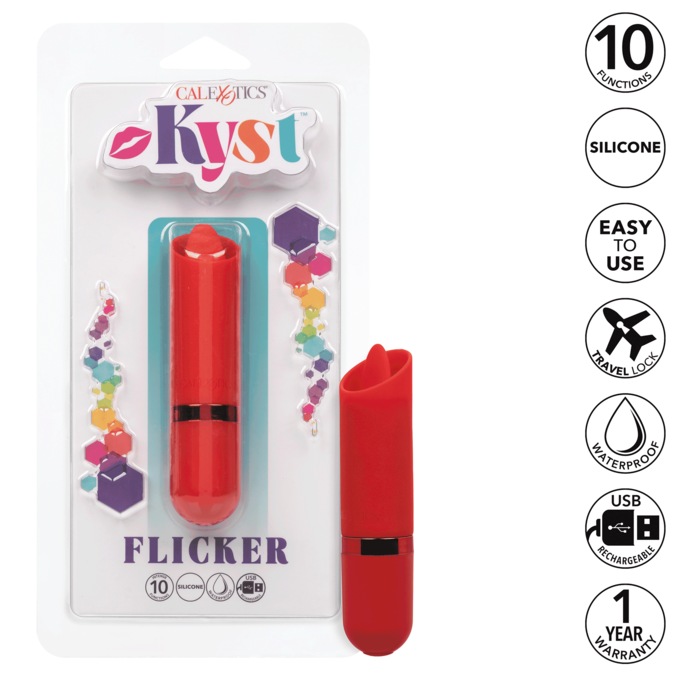 Kyst Flicker, , large