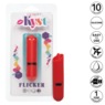 Kyst Flicker, , large