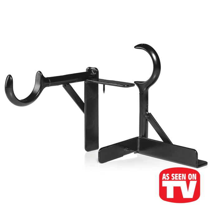 Set of 2 Tap Bracket, , large