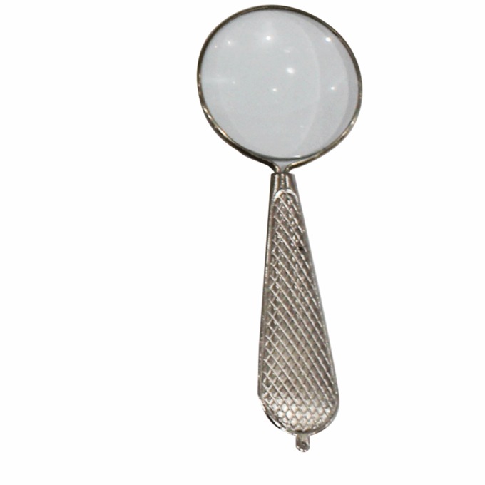 6-Piece Magnifiers Set, , large