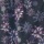 Black Purple