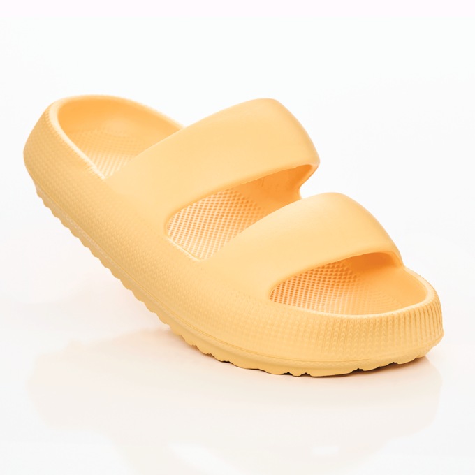 Comfort Slide, , large