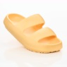Comfort Slide, , large