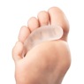 Three-Loop Toe Corrector , , large