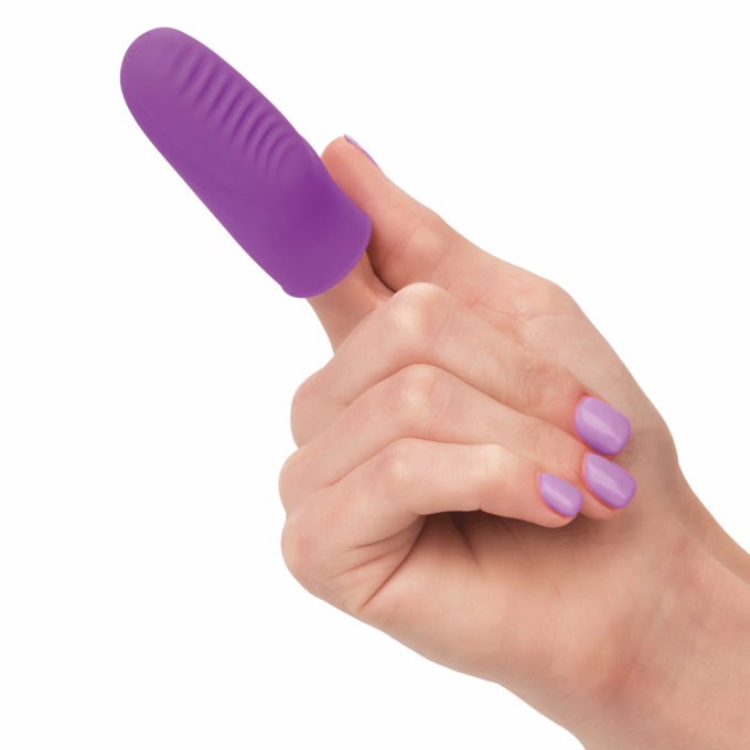 Finger Massager, , large