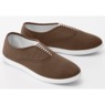 Drew Canvas Slip on, , large