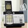 VTech 1-Handset Cordless Answering System, , large