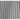 Ribbed Fleece Robe, Heather Gray, swatch