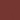 My Secret Cosmetics Eyebrow Pencil, Auburn, swatch
