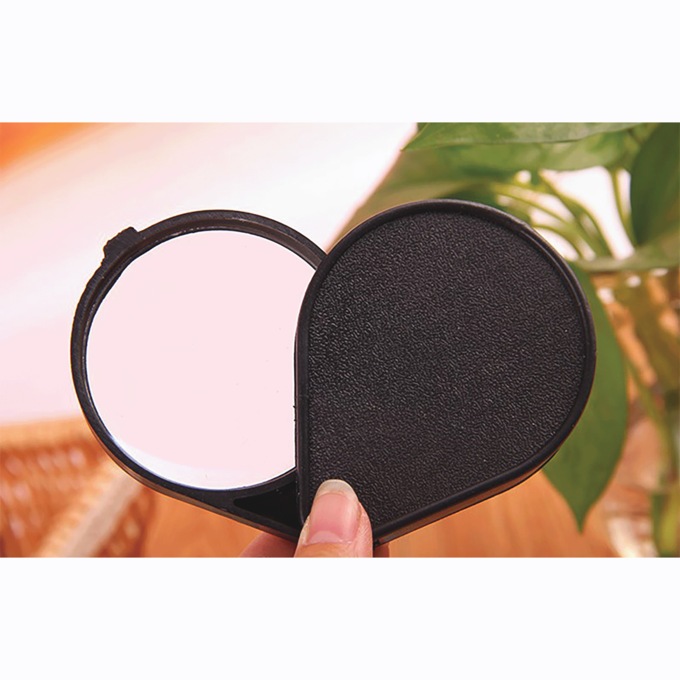 Pocket Magnifier , , large